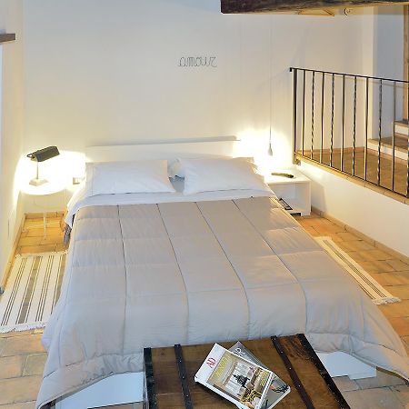 Agriturismo La Peonia Bagnoregio Zewnętrze zdjęcie